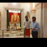 Jitendra Singh