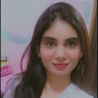 Soumya Pathak