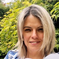 Sabine Devillers