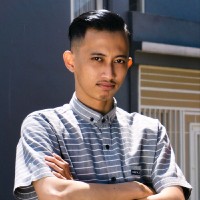 Muhammad Iqbal Ramadhan
