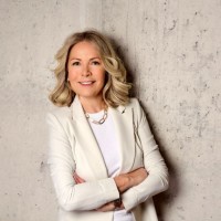 Viola Breitkreuz