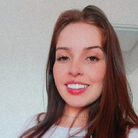 Gabriela Kerolin