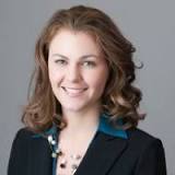 Tara Stratton Adamowitz