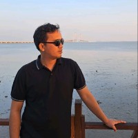 Napoleon Sembiring