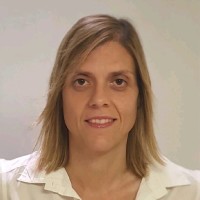 Maria Duatis Tàrrega