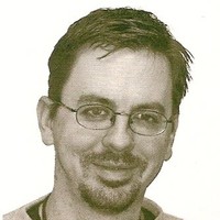 Christopher Tobin