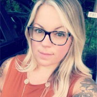 Savonna Townsend