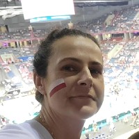 Sylwia Szczecina