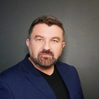 Flavio Lang