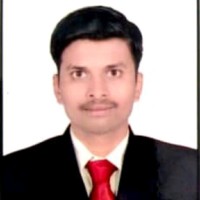 Amar Gade