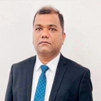 Bhaavish Rajput