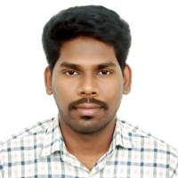 Mohan G