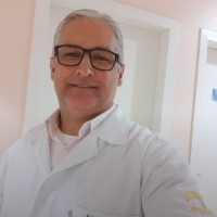 Fabian Ropke Pereira