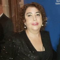 Marián Martínez García