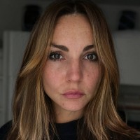 Olesja Weilert