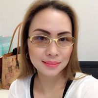 Jocelyn Demoral