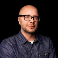 Kamil Kumpin
