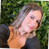Victoria Costa Evangelista