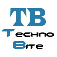 Techno Bite