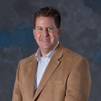 John Anderle