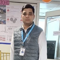 Ravi Kumar Sharma
