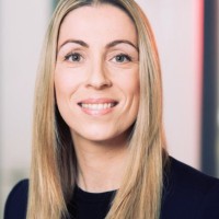 Jasmin Nicolai Hoehn