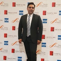 Héctor Márquez G.
