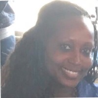 Lataniah Smith, M.Ed.
