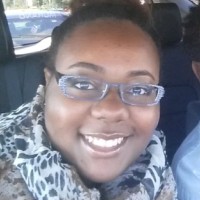 Quinisha Johnson