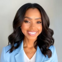 Jodi Campbell