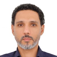 Mohammad El Kholy