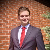 Lee Odegaard