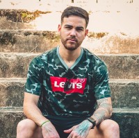 David Reis