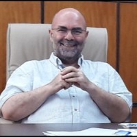 Gabriel-Andrei ŢECHERĂ