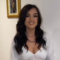 Erin Mcgeachin