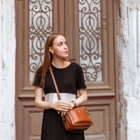 Natalia Vlasenko