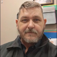 Jim Kendall
