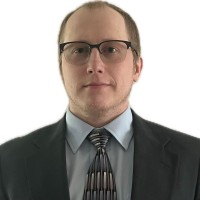 Wade Anderson