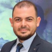Seyithan İtak