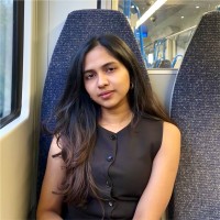 Keerthana Manicavassalou
