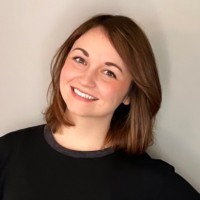 Megan Huggins