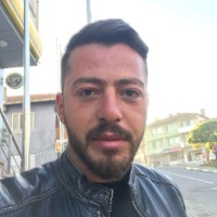 Savas Cakir