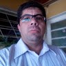 Wanderson Oliveira