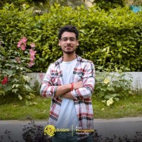 Ibrahim Shokry