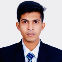 Akshay Doiphode