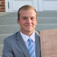 Hunter Carter