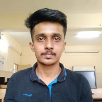 Manju Mallesh