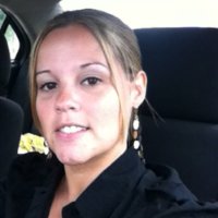 Britney Victorine