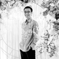 Allfian Ananta Putra