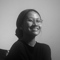 Dena Pasha